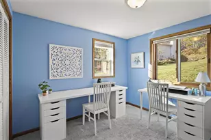 737 Willow Run St, Cottage Grove, WI 53527 - Photo 24