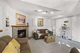 737 Willow Run St, Cottage Grove, WI 53527 - Photo 28