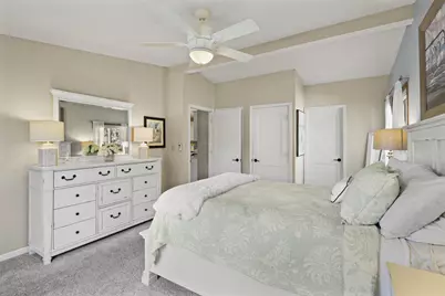 737 Willow Run Street, Cottage Grove, WI 53527 - Photo 18