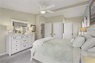 737 Willow Run St, Cottage Grove, WI 53527 - Photo 18