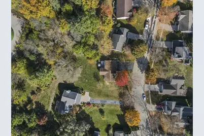 737 Willow Run Street, Cottage Grove, WI 53527 - Photo 40