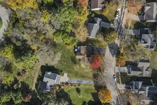 737 Willow Run St, Cottage Grove, WI 53527 - Photo 40