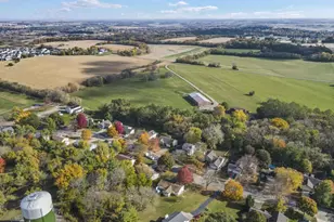 737 Willow Run St, Cottage Grove, WI 53527 - Photo 42