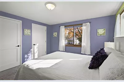 737 Willow Run Street, Cottage Grove, WI 53527 - Photo 22