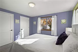 737 Willow Run St, Cottage Grove, WI 53527 - Photo 22