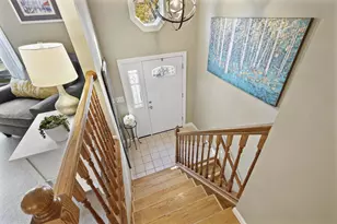 737 Willow Run St, Cottage Grove, WI 53527 - Photo 26