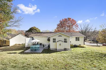 737 Willow Run Street, Cottage Grove, WI 53527 - Photo 36