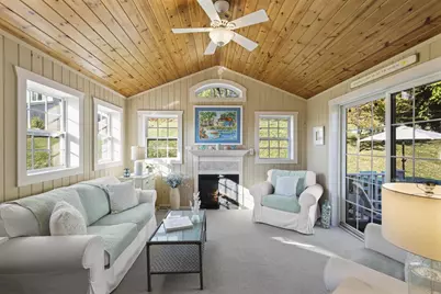 737 Willow Run Street, Cottage Grove, WI 53527 - Photo 10