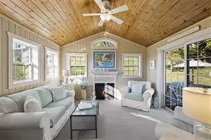 737 Willow Run St, Cottage Grove, WI 53527 - Photo 10