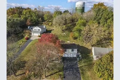 737 Willow Run Street, Cottage Grove, WI 53527 - Photo 38