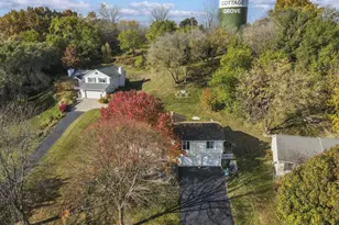 737 Willow Run St, Cottage Grove, WI 53527 - Photo 38