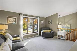 737 Willow Run St, Cottage Grove, WI 53527 - Photo 14