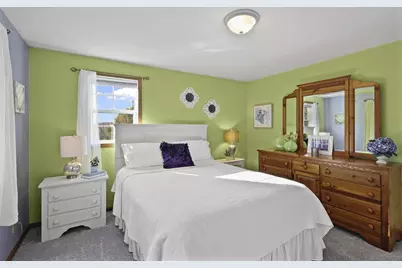 737 Willow Run Street, Cottage Grove, WI 53527 - Photo 20