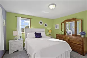 737 Willow Run St, Cottage Grove, WI 53527 - Photo 20