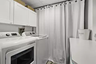 737 Willow Run St, Cottage Grove, WI 53527 - Photo 32