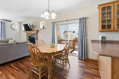 1046 Stonehaven Drive, Sun Prairie, WI 53590 - Photo 8