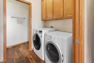 1046 Stonehaven Dr, Sun Prairie, WI 53590 - Photo 14