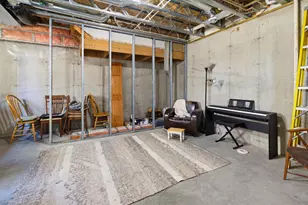 1046 Stonehaven Dr, Sun Prairie, WI 53590 - Photo 30