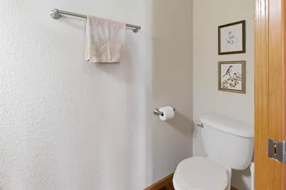 1046 Stonehaven Drive, Sun Prairie, WI 53590 - Photo 16