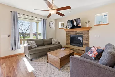 1046 Stonehaven Drive, Sun Prairie, WI 53590 - Photo 6