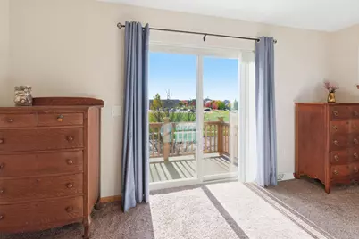 1046 Stonehaven Drive, Sun Prairie, WI 53590 - Photo 20