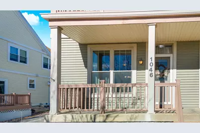 1046 Stonehaven Drive, Sun Prairie, WI 53590 - Photo 38