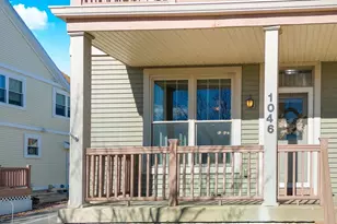 1046 Stonehaven Dr, Sun Prairie, WI 53590 - Photo 38