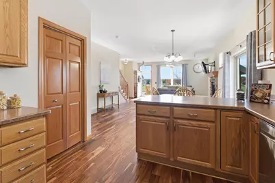 1046 Stonehaven Drive, Sun Prairie, WI 53590 - Photo 12