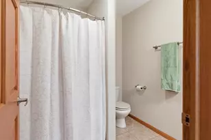 1046 Stonehaven Dr, Sun Prairie, WI 53590 - Photo 26