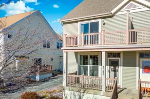 1046 Stonehaven Dr, Sun Prairie, WI 53590 - Photo 34