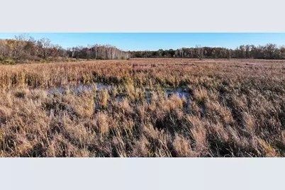 74 M/L Acres York Center Road, Marshall, WI 53559 - Photo 42