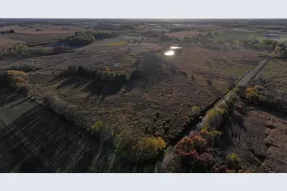 74 M/L Acres York Center Road, Marshall, WI 53559 - Photo 4