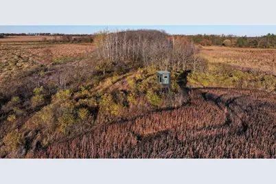 74 M/L Acres York Center Road, Marshall, WI 53559 - Photo 38