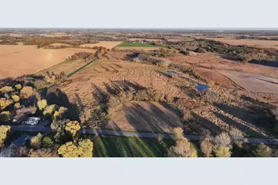 74 M/L Acres York Center Road, Marshall, WI 53559 - Photo 48