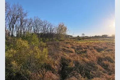 74 M/L Acres York Center Road, Marshall, WI 53559 - Photo 14