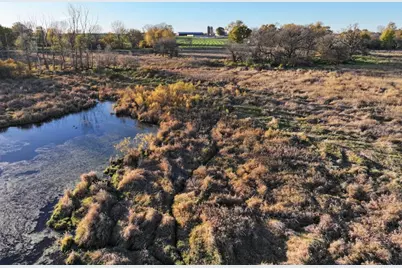 74 M/L Acres York Center Road, Marshall, WI 53559 - Photo 28