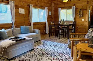 714 Skatepark Court, Warrens,warrens, WI 54666 - Photo 4