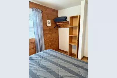 714 Skatepark Court, Warrens,warrens, WI 54666 - Photo 8