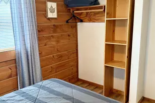 714 Skatepark Court, Warrens,warrens, WI 54666 - Photo 8