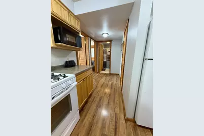 714 Skatepark Court, Warrens,warrens, WI 54666 - Photo 6