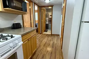 714 Skatepark Court, Warrens,warrens, WI 54666 - Photo 6