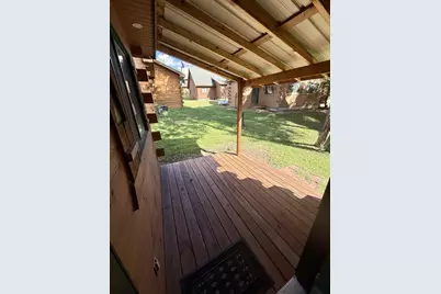 714 Skatepark Court, Warrens,warrens, WI 54666 - Photo 2