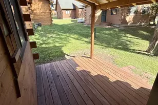 714 Skatepark Court, Warrens,warrens, WI 54666 - Photo 2