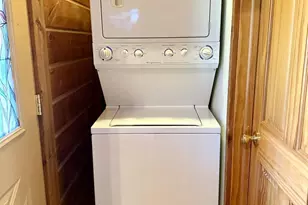 714 Skatepark Court, Warrens,warrens, WI 54666 - Photo 18