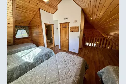 714 Skatepark Court, Warrens,warrens, WI 54666 - Photo 16