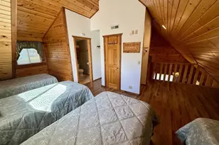 714 Skatepark Court, Warrens,warrens, WI 54666 - Photo 16