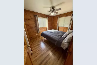 714 Skatepark Court, Warrens,warrens, WI 54666 - Photo 10