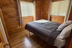 714 Skatepark Court, Warrens,warrens, WI 54666 - Photo 10