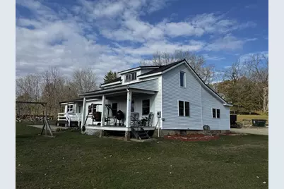 N9307 Old Highway 22 Road, Pardeeville, WI 53954 - Photo 12