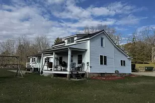 N9307 Old Hwy 22 Rd, Pardeeville, WI 53954 - Photo 12